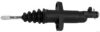 BSF 049161 Slave Cylinder, clutch